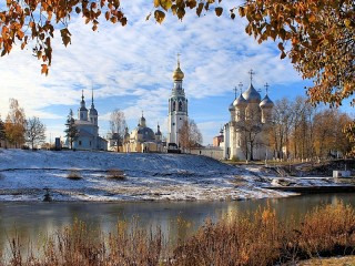 Пазл #49330