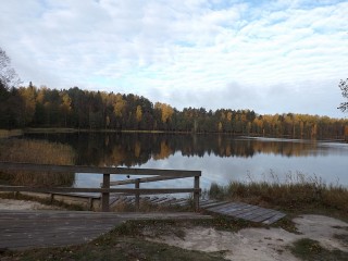 Пазл #6060