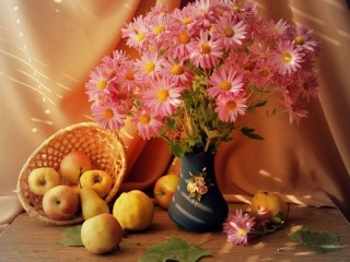 Пазл #11505