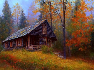 Пазл #1827