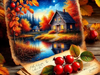 Пазл #74367