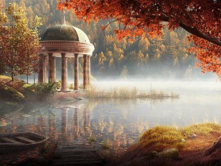 Пазл #66644