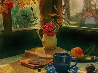 Пазл #28918