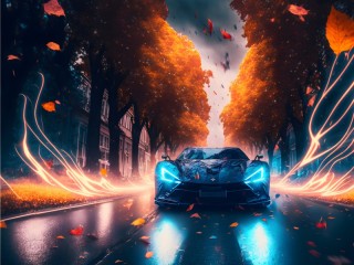 Пазл #341