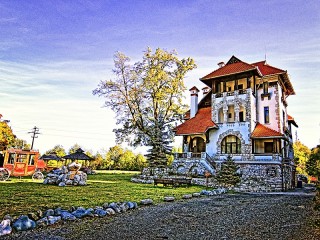 Пазл #19262