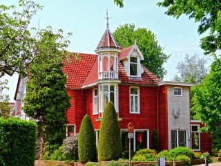 Пазл #56909