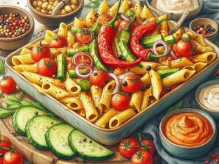 Пазл #68253