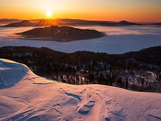 Пазл #25859