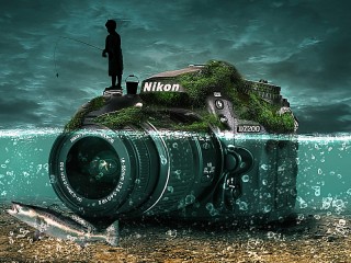 Пазл #39641