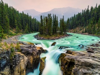 Пазл #52849