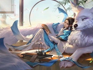 Пазл #40080