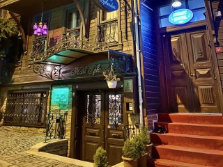 Пазл #47833