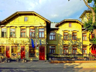 Пазл #31421