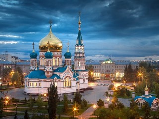 Пазл #38043
