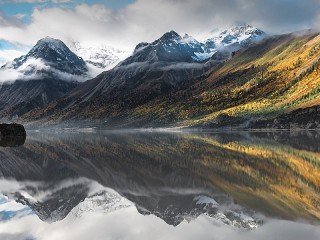 Пазл #36187