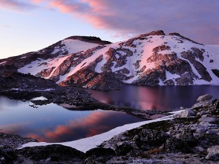 Пазл #55292