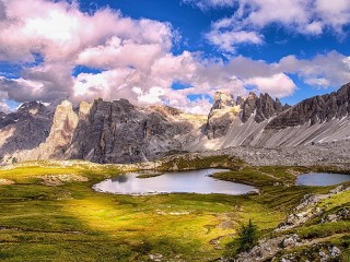 Пазл #47449