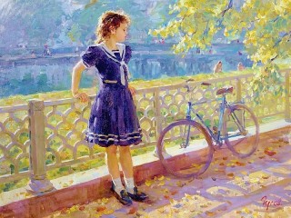 Пазл #8092