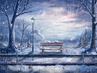 Пазл #26204
