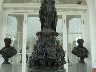 Пазл #58553