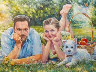 Пазл #25236
