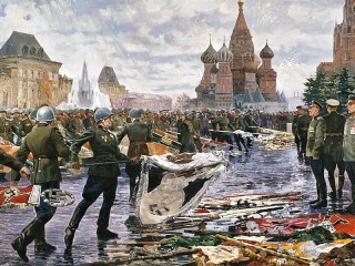 Пазл #39541