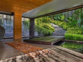 Пазл «Парадный выход»