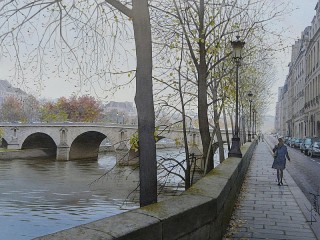 Пазл #37160
