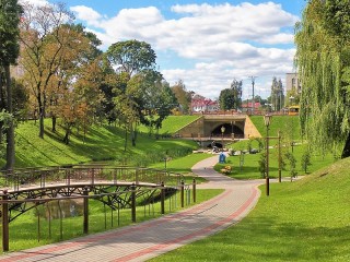 Пазл #51162