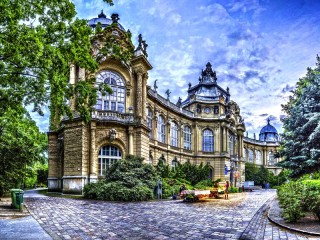 Пазл #55628