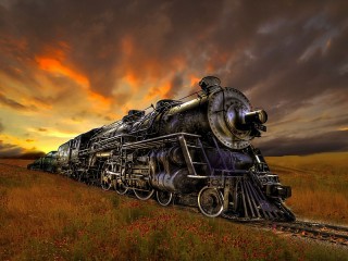 Пазл #26640