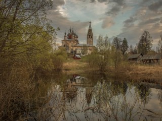 Пазл #59632