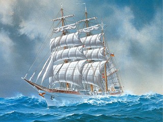 Пазл #51471