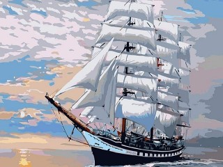 Пазл #38373