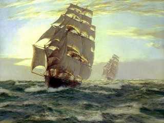 Пазл #45119