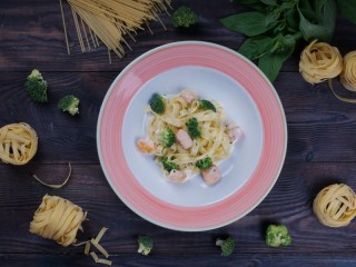 Пазл «Паста»