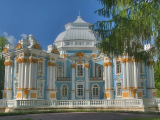 Пазл #48127