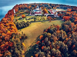 Пазл #43373
