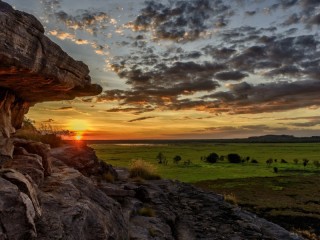 Пазл #59315