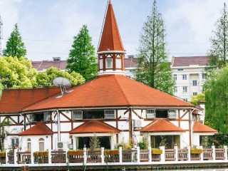 Пазл #65908