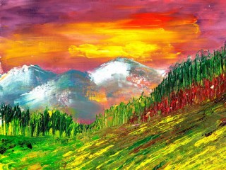 Пазл #25108