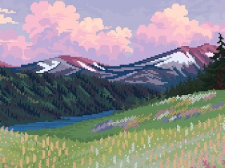 Пазл #10246