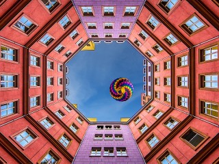 Пазл #52854