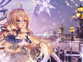 Пазл #58097