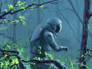 Пазл #155