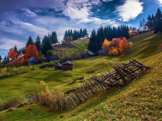 Пазл #4682