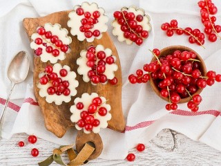 Пазл #56881