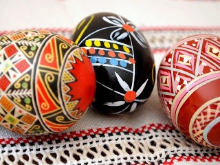 Пазл #74967