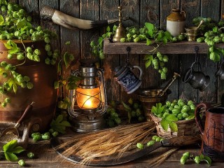 Пазл #57601