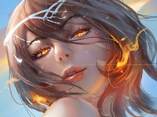 Пазл #58159